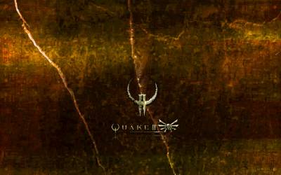 Quake 2 (1997 - Rus) RePack от StartGames