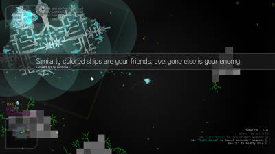 Reassembly от 25.08.15 (2015) [Rus / Eng]